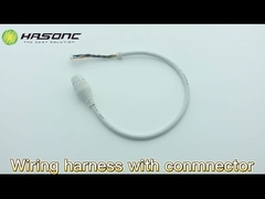 IP 카메라 케이블 005 IP 카메라 꼬리 케이블